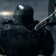 Illustration for article titled Is This Nazi-Killing Video Game Hero Jewish? Maybe.